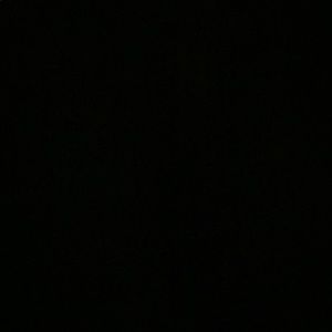 All items on my page are authentic.